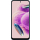 Xiaomi Redmi Note 12S 8/256GB  Ice Blue - 1142403 - zdjęcie 2